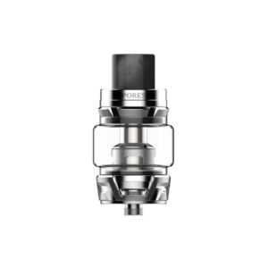 Vaporesso Estoc Tank Steel