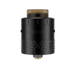 Geek Vape Medusa RTDA Black