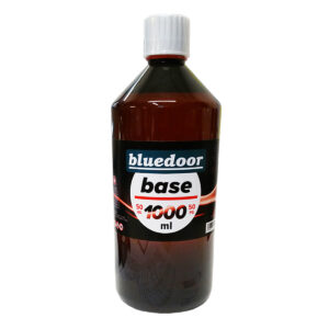 Bluedoor Liquids Premium Base 70/30 1L