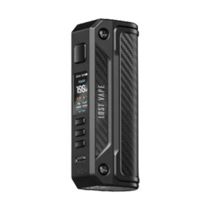 Geek Vape Aegis Legend Classic Mod L200 Blue 200W