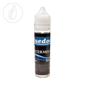 Lao Vapes – Mekong Juice Kyoho Limonade 50ml Shortfill