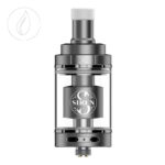 Digiflavor Siren V2 24 RTA Gunmetal