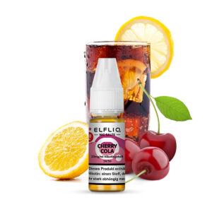 Vapelounge  SB Juice Lil Bit Senza Parola 40ml