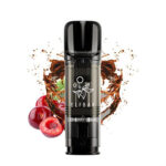 Elf Bar ELFA Pro Prefilled Pod (2 x 2ml) Cherry Cola