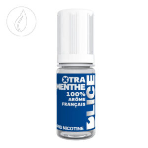 Bernvapes Wyler Falke OTR 40ml Shortfill