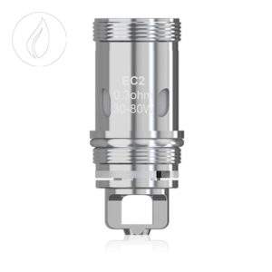 Vaporesso GT CCELL 2 Coil 0.3Ohm 3stk