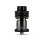 Hellvape Dead Rabbit RTA 25mm Black