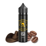 PGVG Labs Don Cristo Coffee 50ml Shortfill