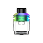 Geek Vape Pod for Eteno E100 Rainbow 4.5ml 2Pcs