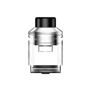 Geek Vape Z Nano Replacement Glass 3.5ml