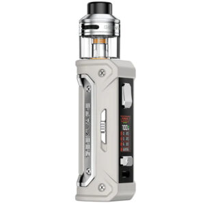 Vaporesso Armour S Yellow