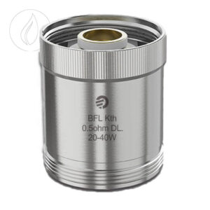 Joyetech Unimax BFL Coils 0.5 OHM 5Stk