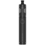 Innokin Endura Apex Kit Black