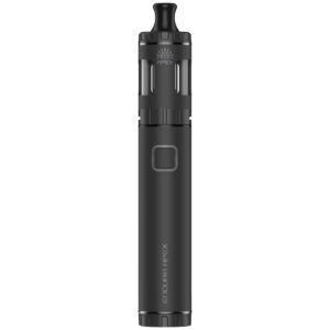 Innokin Endura Apex Kit Black