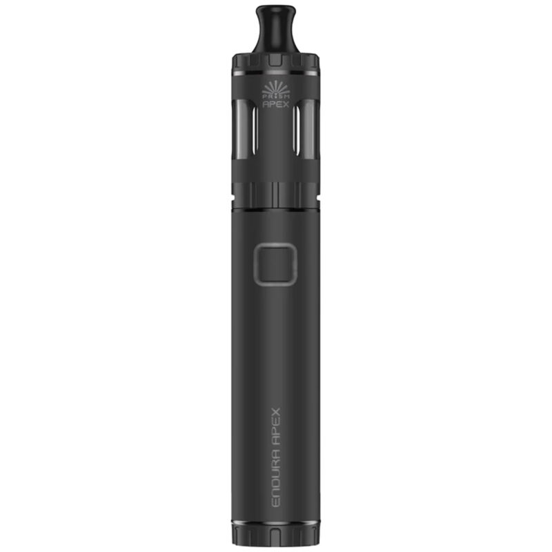 Innokin Endura Apex Kit Black