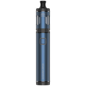 Innokin Endura Apex Kit Blue