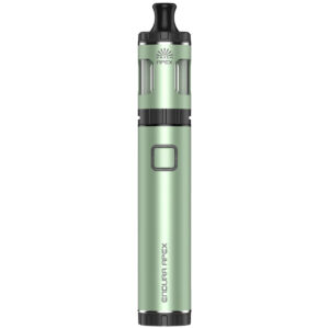 Innokin Endura Apex Kit Green