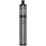 Innokin Endura Apex Kit Grey