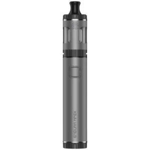 Innokin Endura Apex Kit Grey