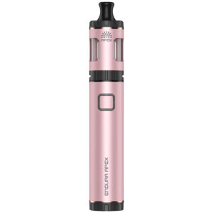 Innokin Endura Apex Kit Pink