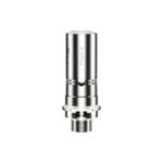 Innokin Prism S Coil 0.9Ohm 14.5-18W