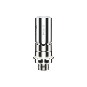 Geek Vape B0.6 Coil Mesh 0.6Ohm 15-25W 5pcs