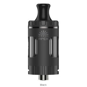 Geek Vape Z Max 4ml Tank Silver