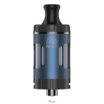 Innokin Endura Apex Tank MTL 3ml Blue