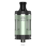 Innokin Endura Apex Tank MTL 3ml Green