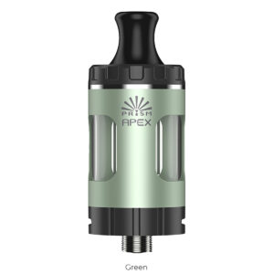 Innokin Endura Apex Tank MTL 3ml Pink