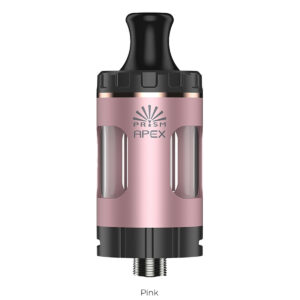 Geek Vape Z Nano 2 Tank 3.5ml Black