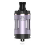 Innokin Endura Apex Tank MTL 3ml Purple