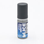 D’Lice Xtra Menthe 12mg 10ml