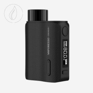 Geek Vape Aegis Legend L200 Classic Black 200W