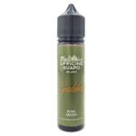 Officine Svapo Milano Galileo 20ml/60ml Longfill