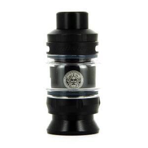 Geek Vape Z Max 4ml Tank Silver