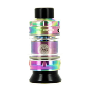 Aspire Nautilus BVC Ersatzkopf 1.8 Ohm