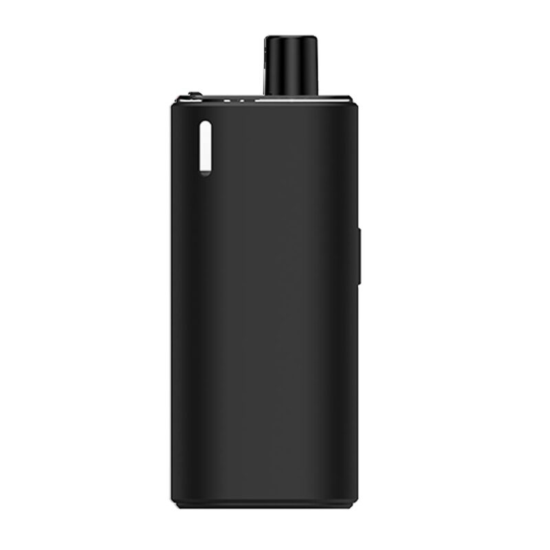 Geek Vape Peak Midnight Dark 1300mAh 4ml