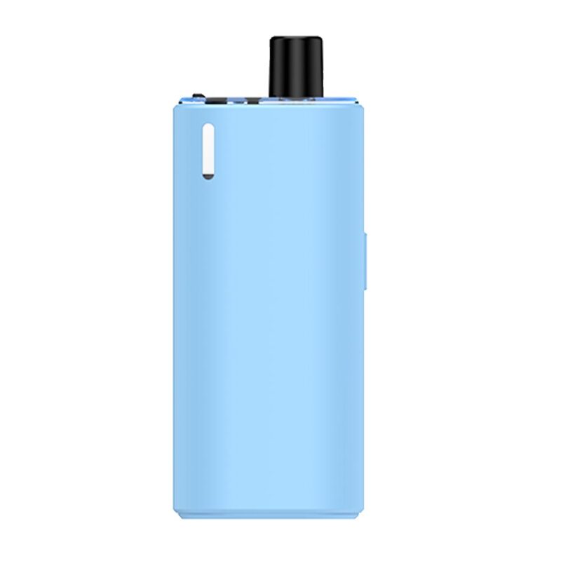 Geek Vape Peak Sky Blue 1300mAh 4ml