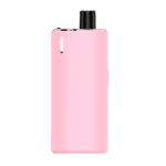 Geek Vape Peak Blossom Pink 1300mAh 4ml