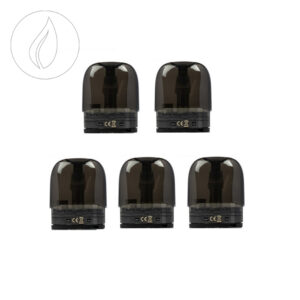 Aspire Oby Jet Replacement Pod 2.0ml