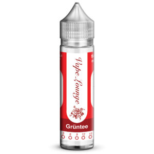 Bernvapes Panda Liquid 40ml Shortfill