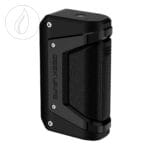 Geek Vape Aegis Legend L200 Classic Black 200W