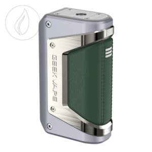 Geek Vape Aegis Legend L200 Grey 200W