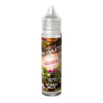 Twelve Monkeys Oasis Harmony 50ml Shortfill