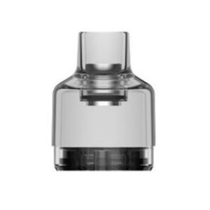 VooPoo Argus P1 Silver 20W 800mAh 2ml