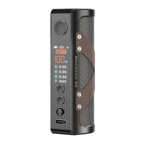 Geek Vape Aegis Legend 3 Mod Black 200W