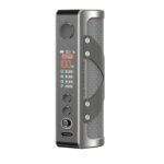 Aspire Huracan EX 100w Box Grey