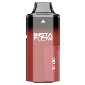 Insta Flow 5000 Cola Ice 20mg/ml