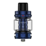 Vaporesso iTank 2 8ml Blue